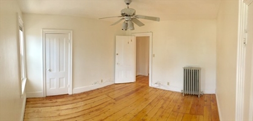 9 Park St, Hyde Park