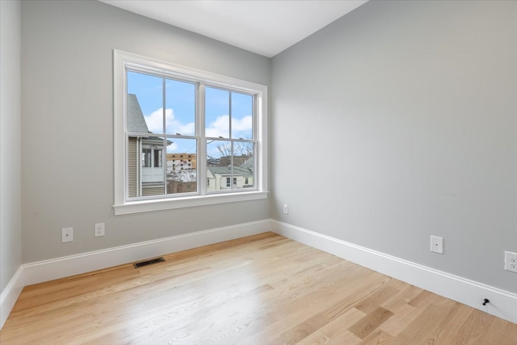 30 Dighton St, Brighton