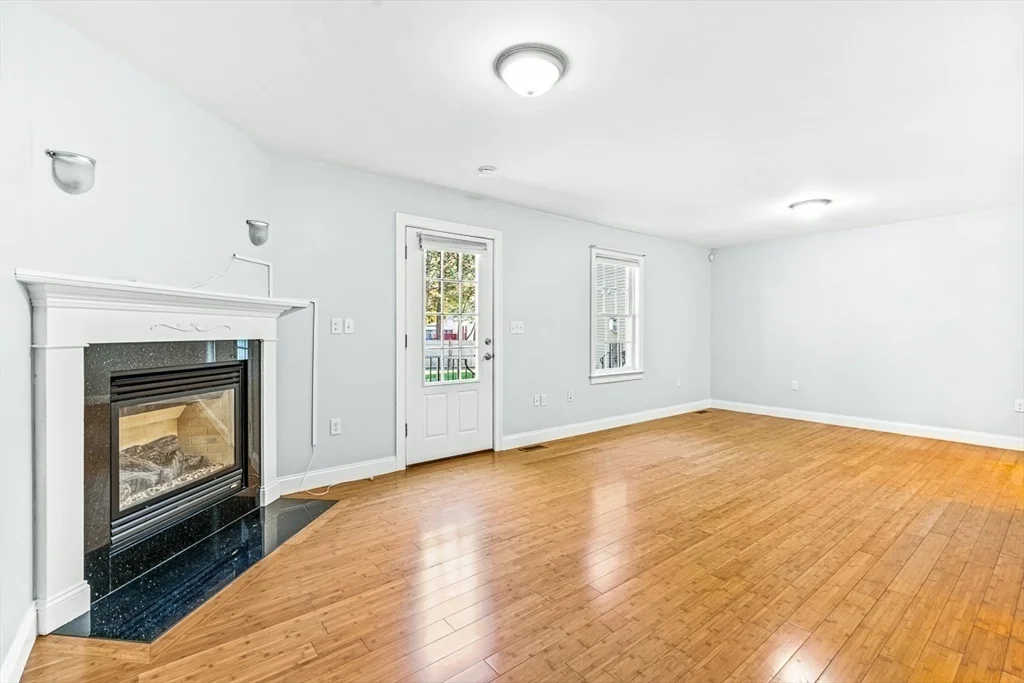 106 Green St, Reading