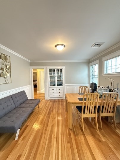 335 Arlignton St, Watertown