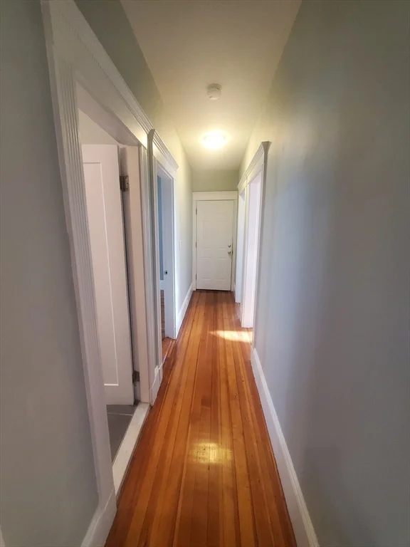 14 N Munroe Ter, Dorchester