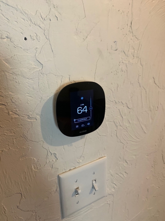 17 Clark Rd, Brookline