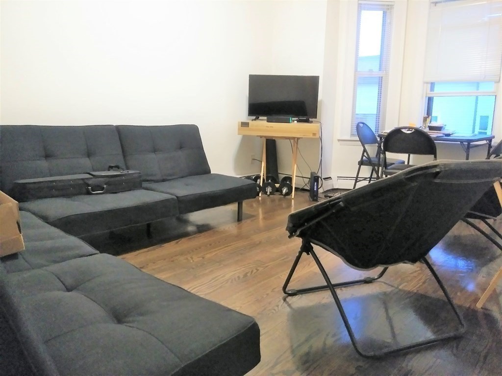 11 Seckel St, Wellington-Harrington