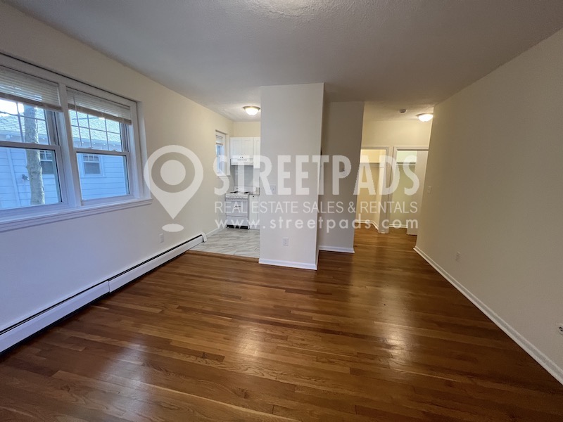 2018 Commonwealth Ave, Brighton