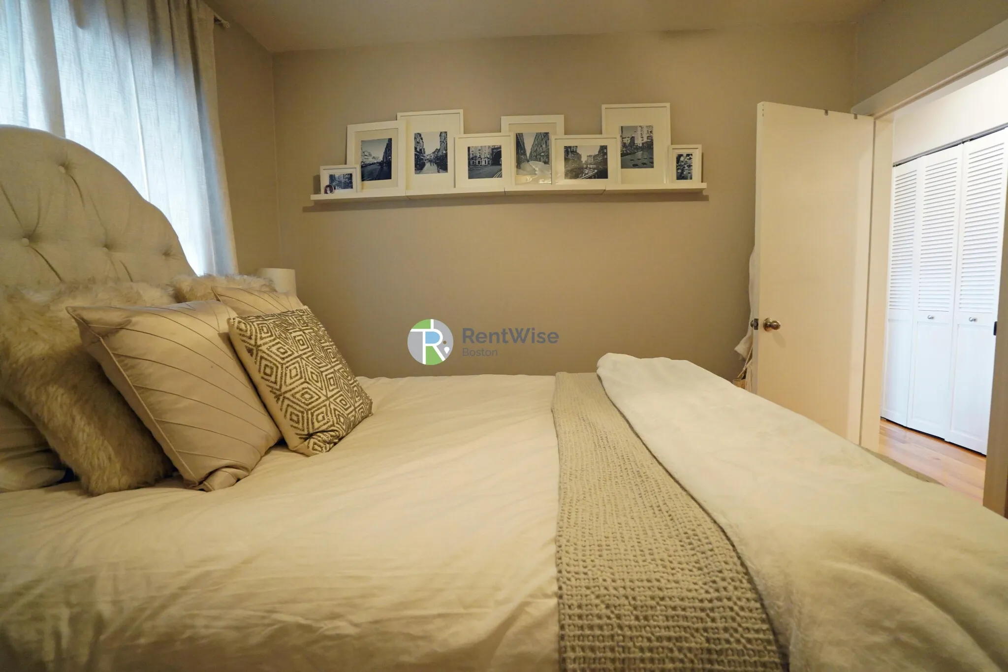 1200 Commonwealth Ave, Brighton