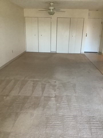 50 Cambridge Rd, Woburn