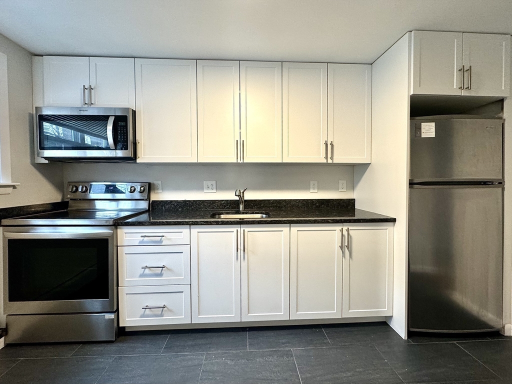 12 Vinal St, Brighton