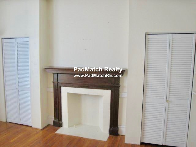 322 Saint Paul St, North Brookline