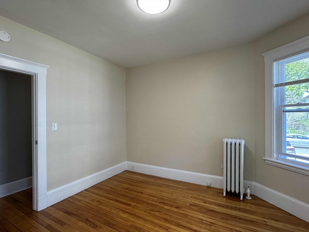 600 High St, West Medford