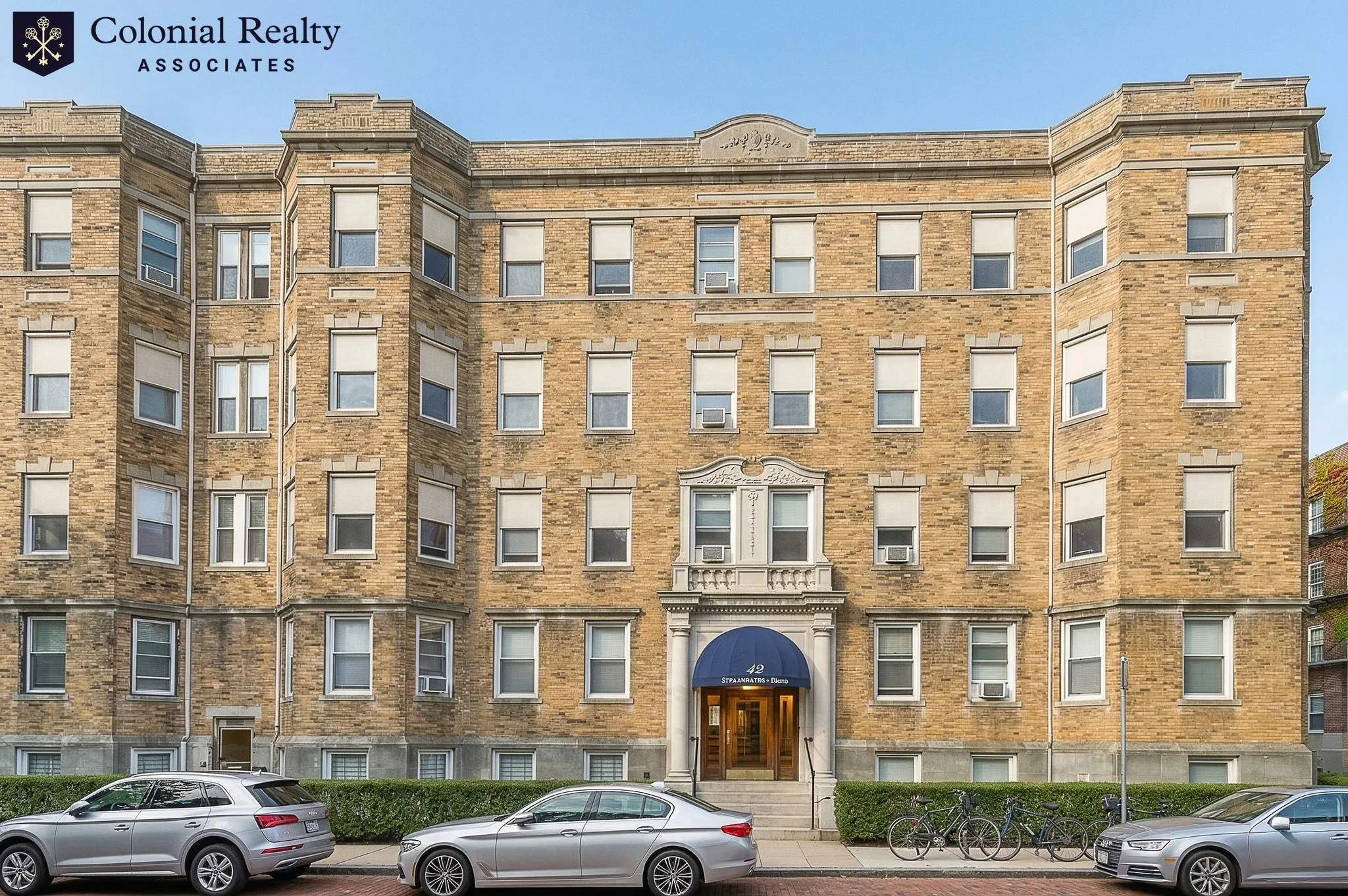 15 Orkney Rd, Brighton