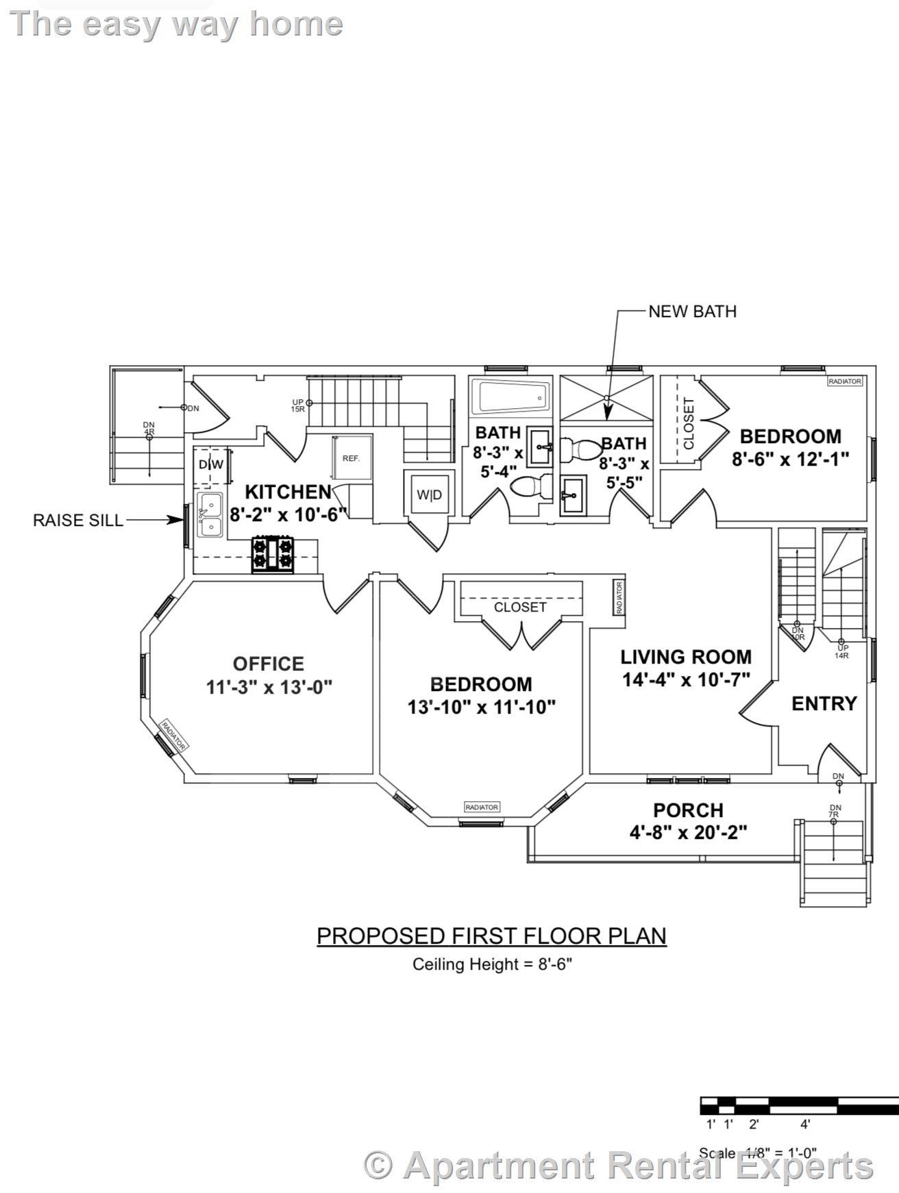 18 Princeton St, Spring Hill