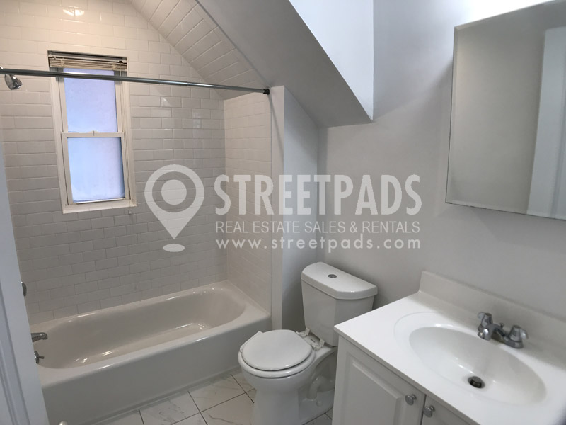 59 Langdon St, Neighborhood Nine