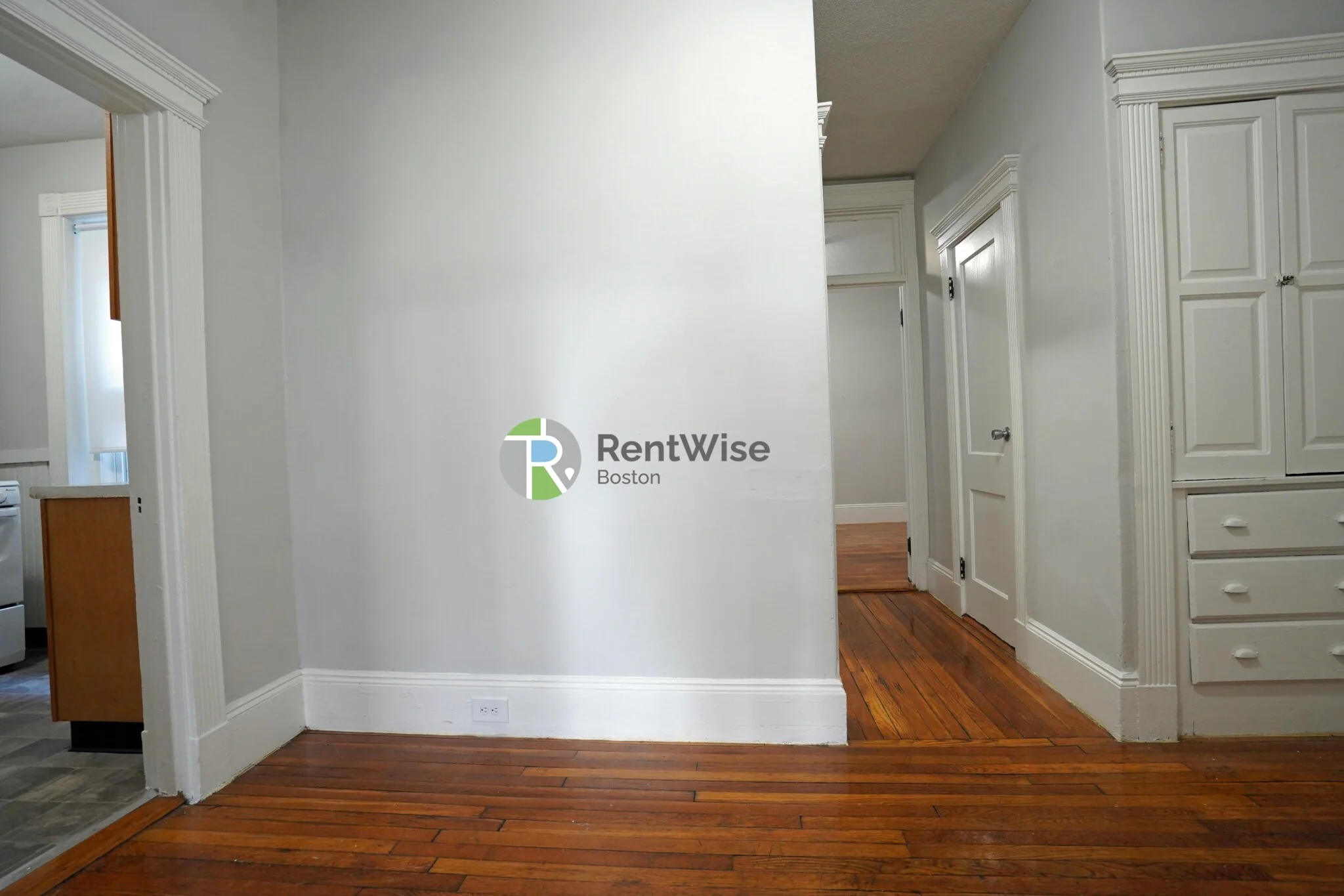 71 Chester St, Allston