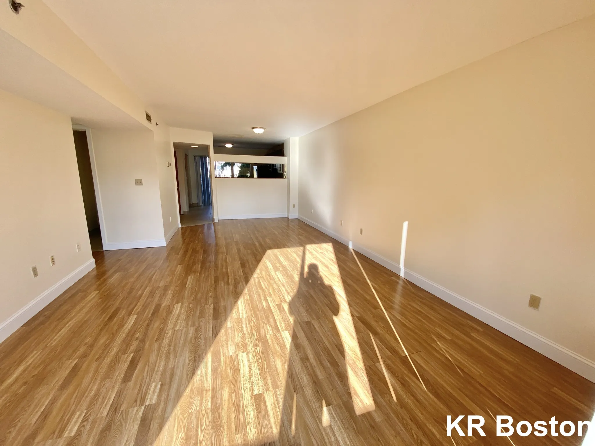 148 North Beacon St, Brighton