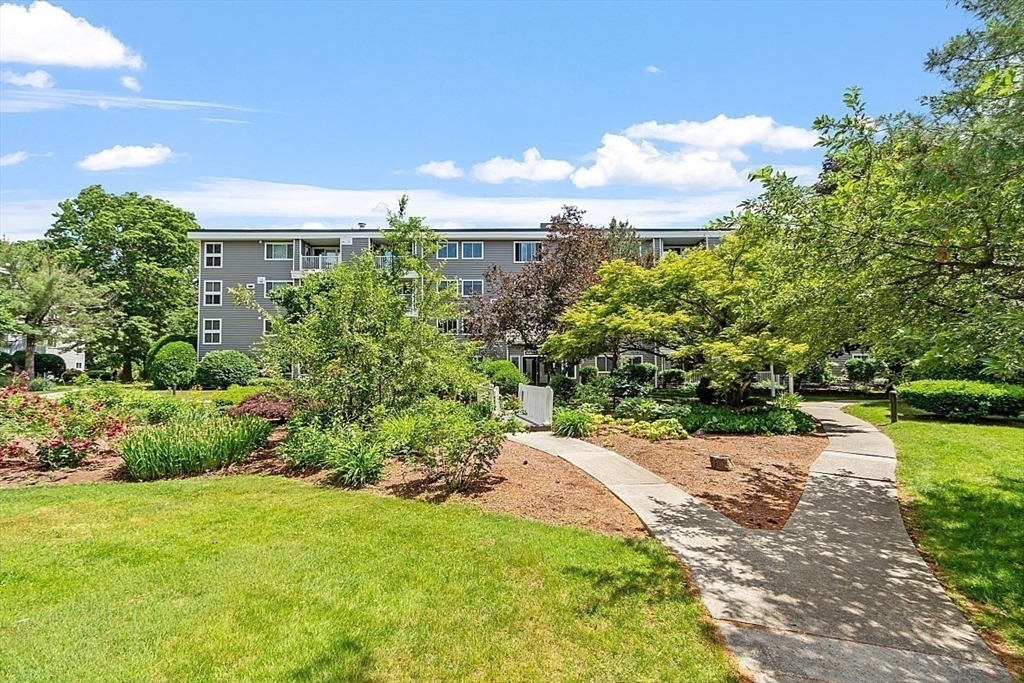 255 North Rd, Chelmsford