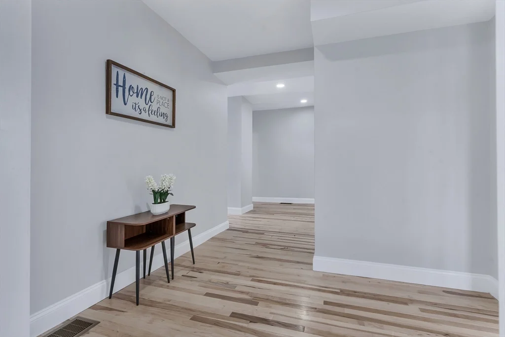 73 Walnut St, Dedham