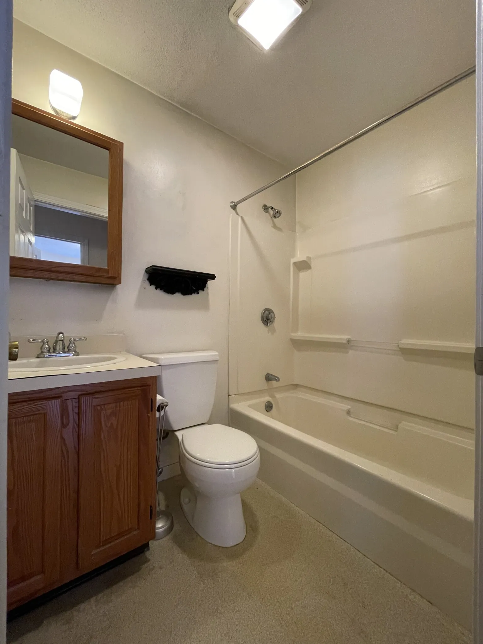 122 Berkshire St, Wellington-Harrington