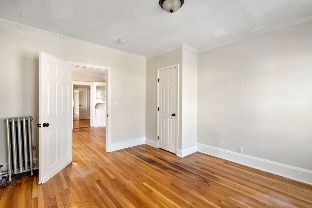 193 Florence St, Roslindale