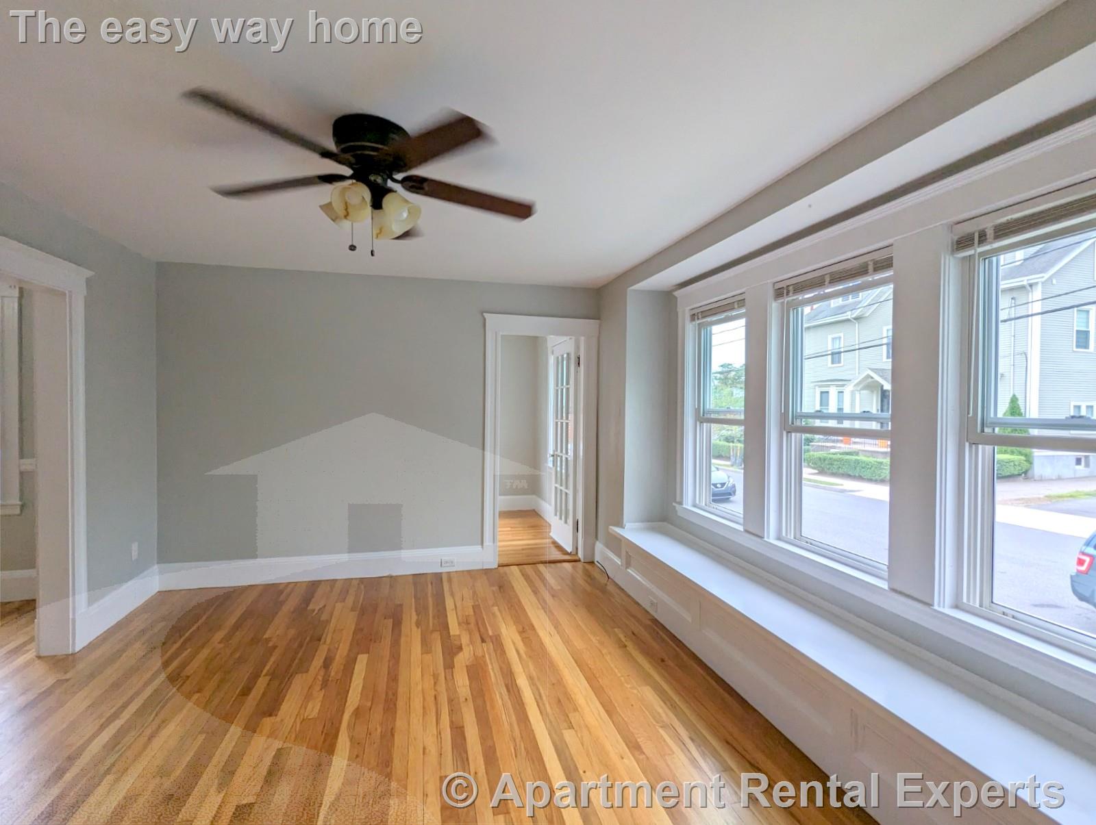 13 Kimball Rd, Cambridge Line