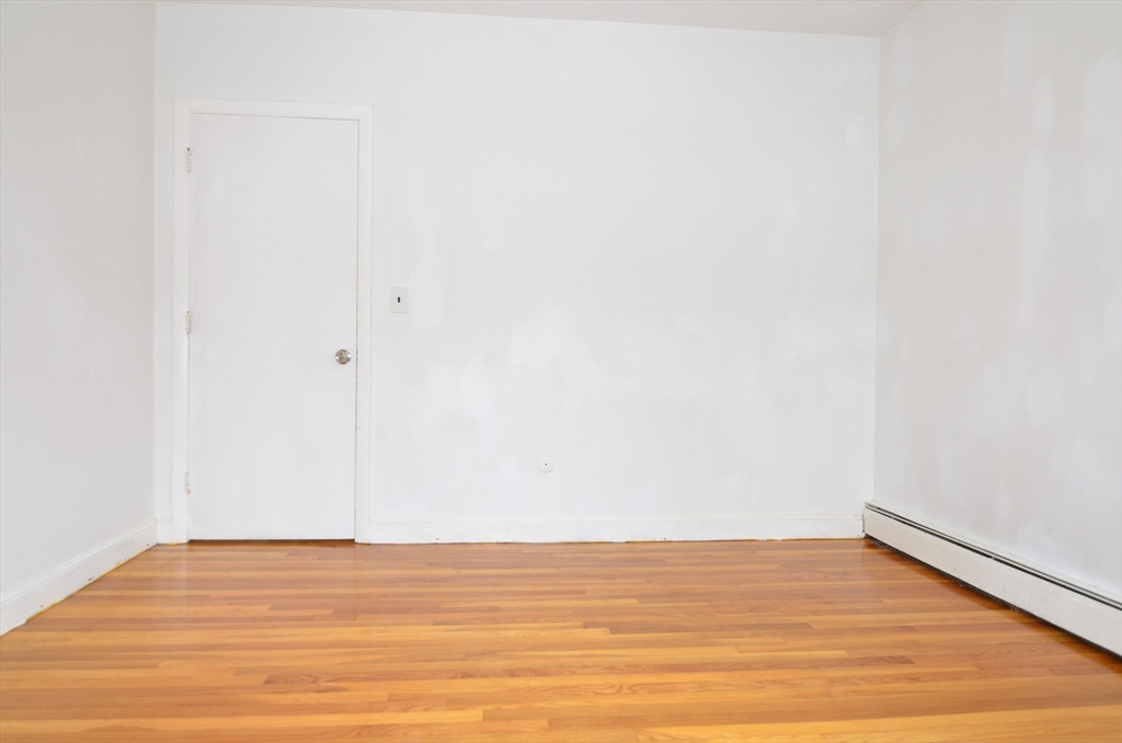 361 Charles St, Malden