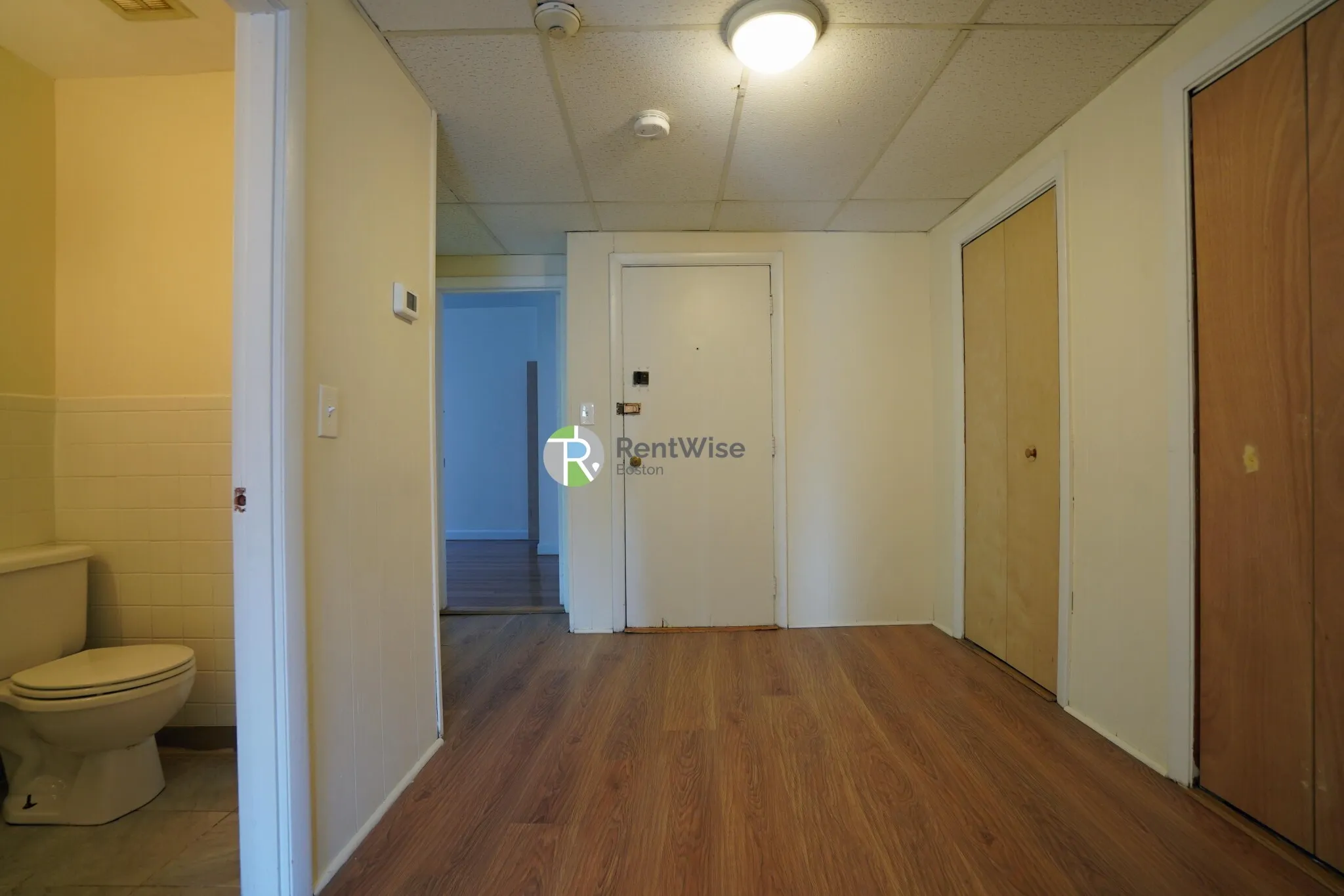 1131 Commonwealth Ave, Allston