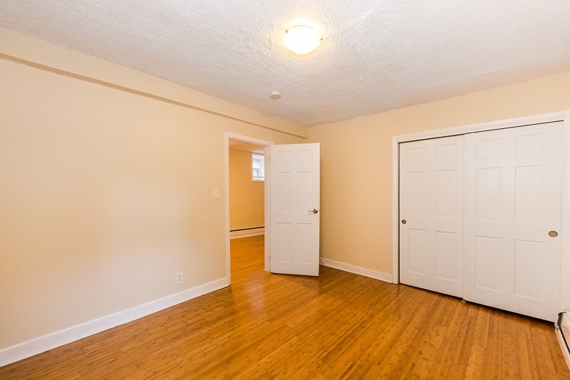 137 Chiswick Rd, Brighton