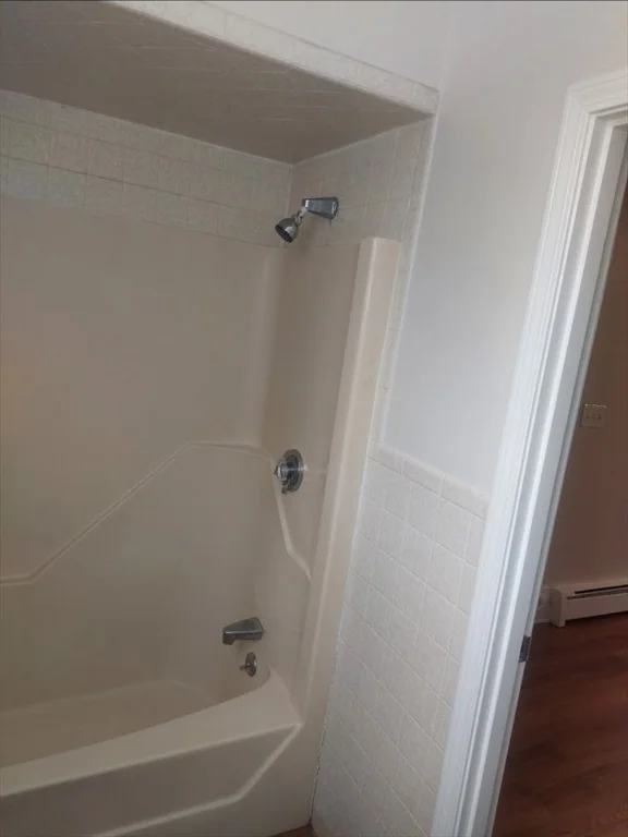 33 Rockland St, Canton