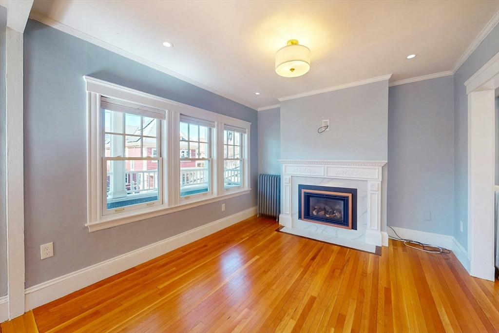 170 Savin Hill Ave, Dorchester