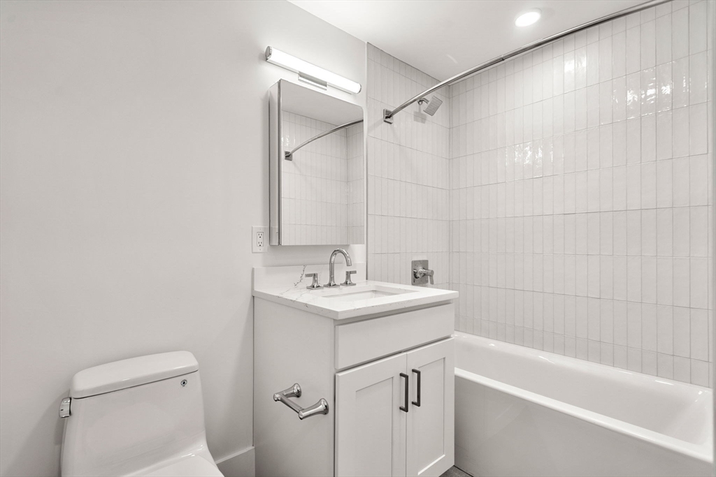 440 Massachusetts Ave, Central Square