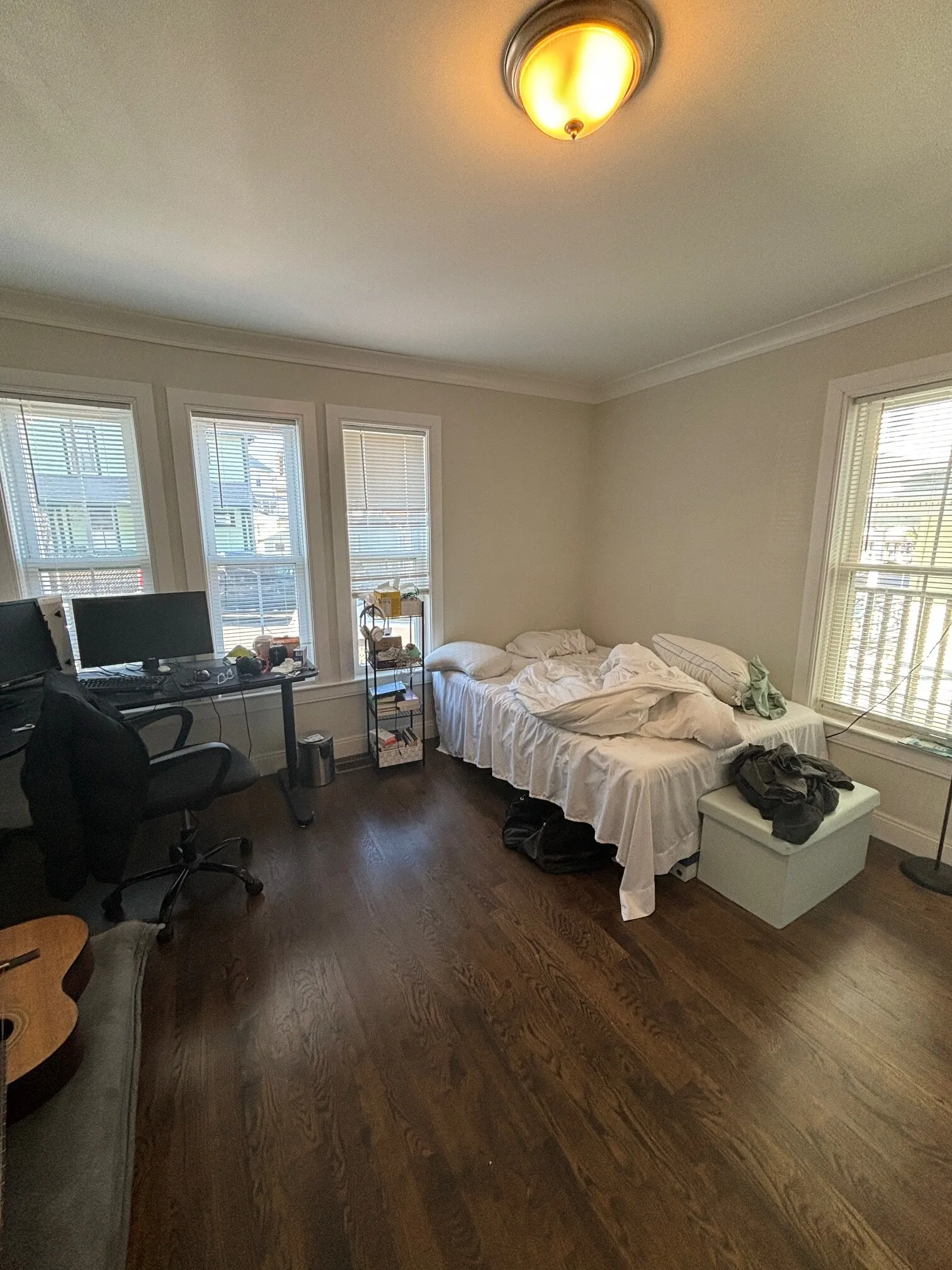 11 Pomeroy St, Allston