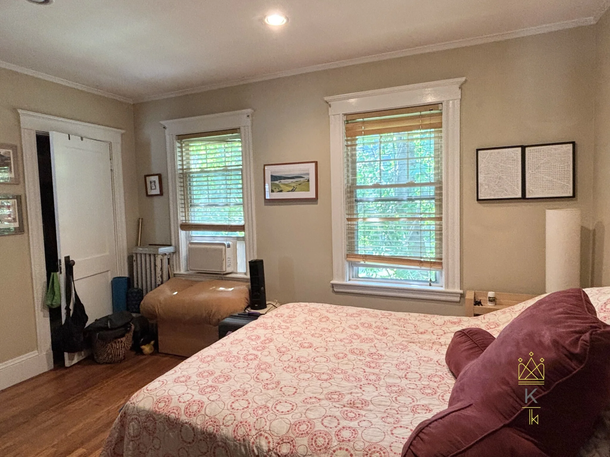 37 Brington Rd, Brookline