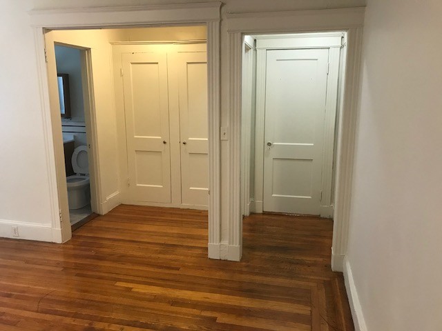 88 Washington St, Brighton