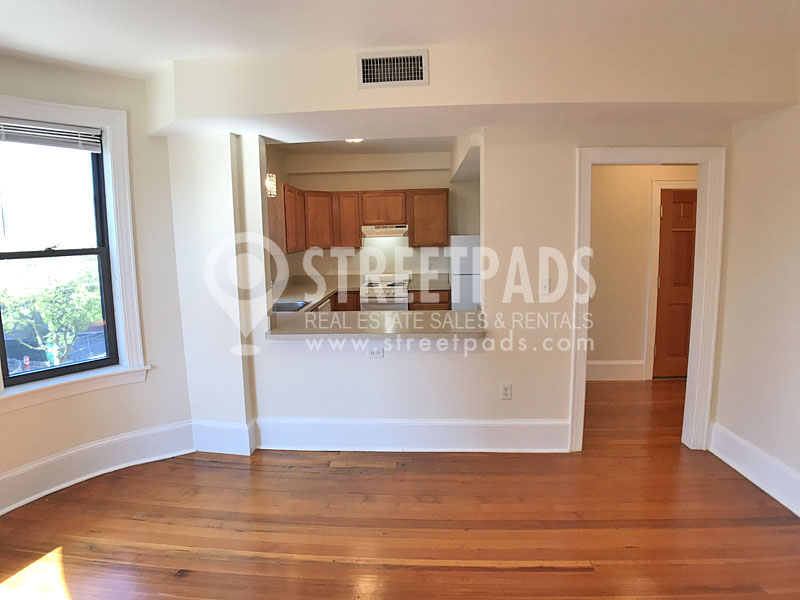 881 Massachusetts Ave, Central Square