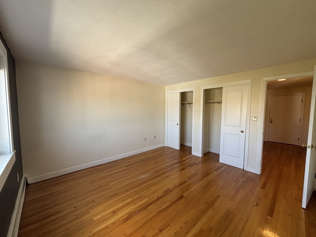 215 Massachusetts Ave, East Arlington