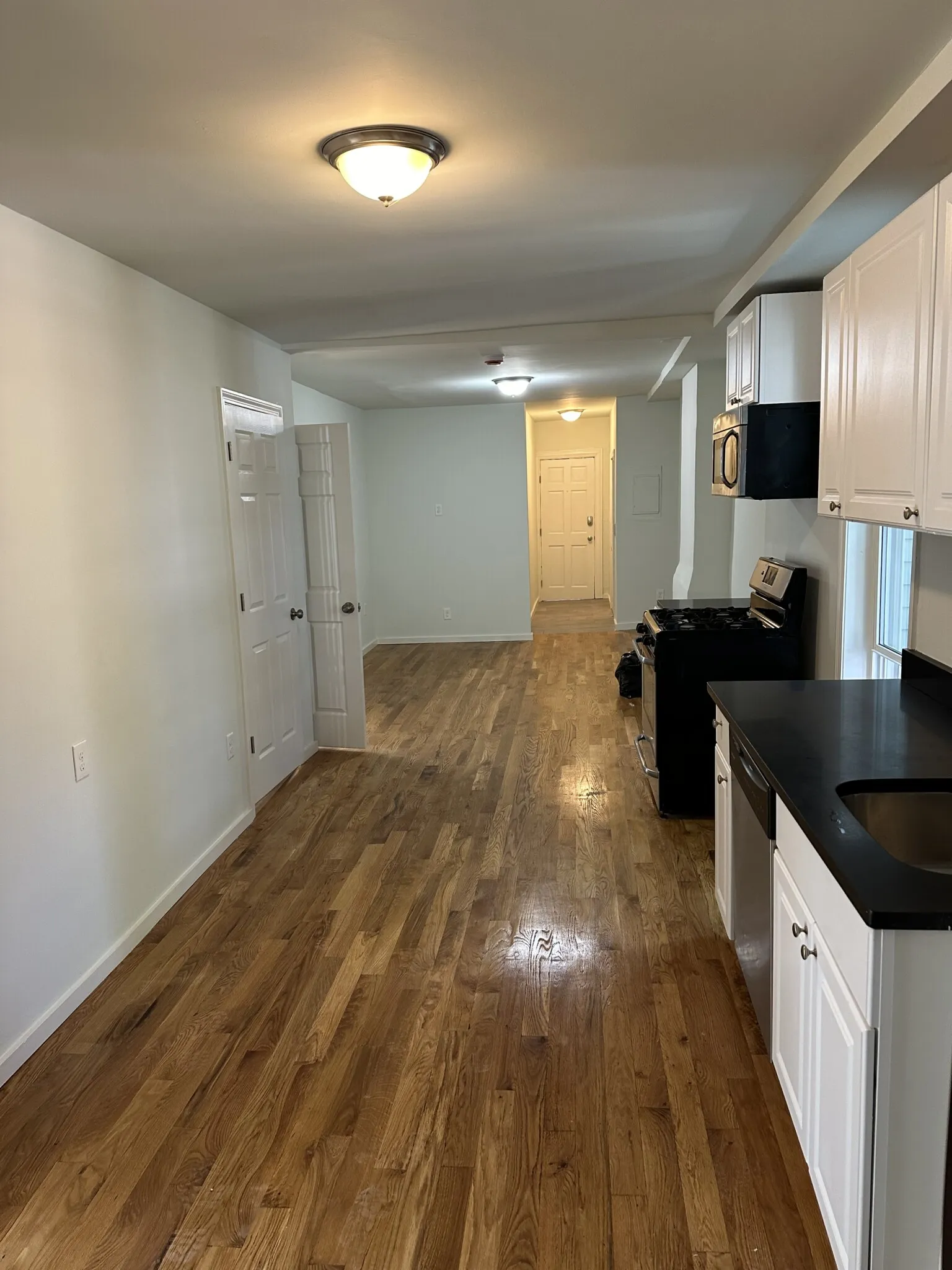 506 East Broadway, South Boston