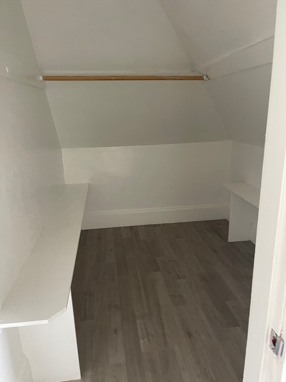 67 Saunders St, Lawrence