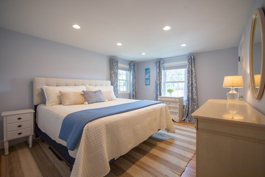 7 Gale Ave, Braintree