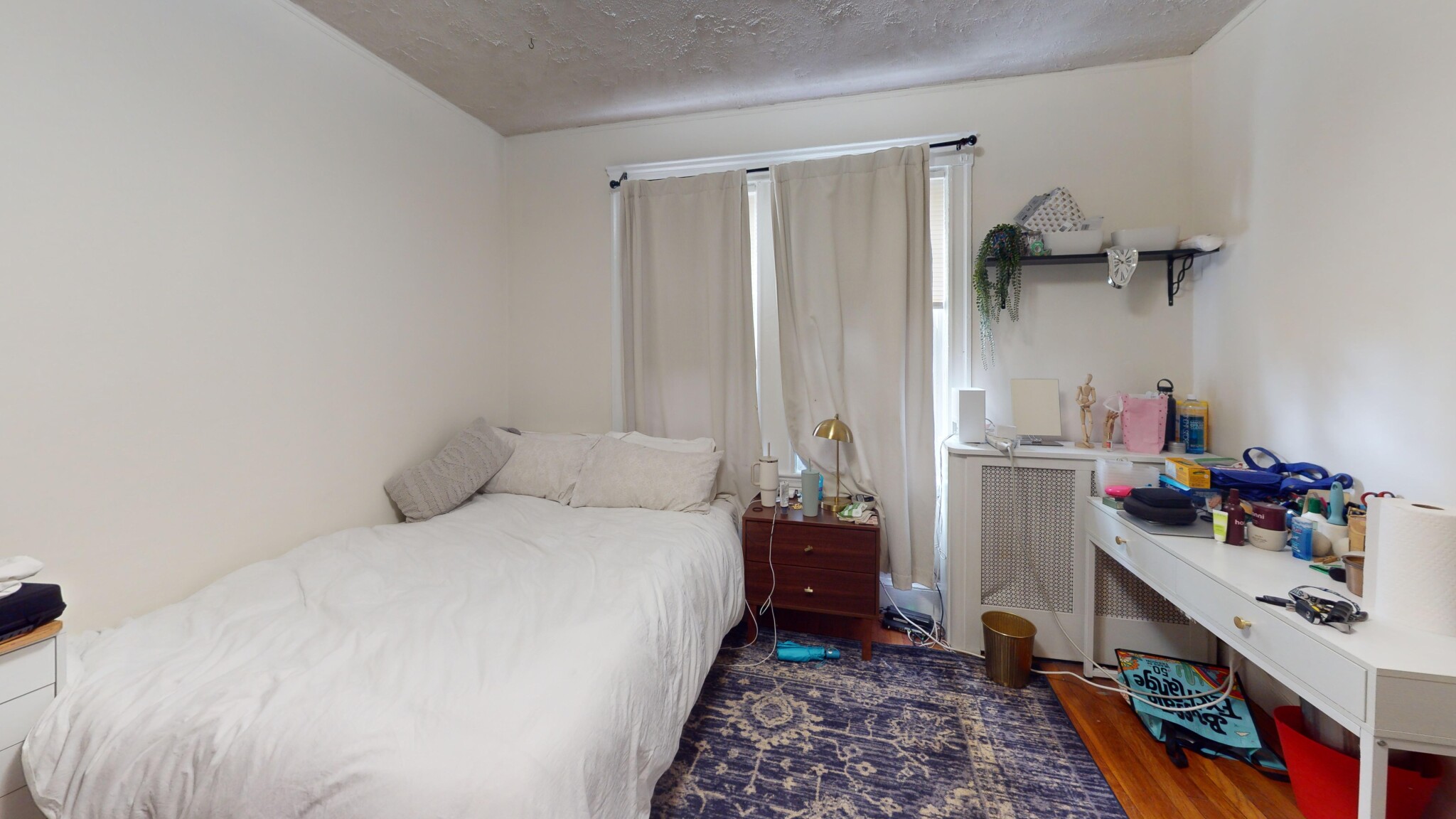 70 Nottinghill, Brighton