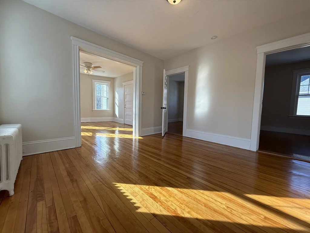 304 Lovell St, Worcester