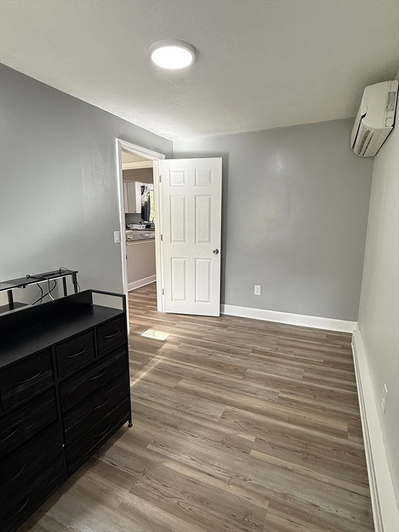 425 High St, Randolph