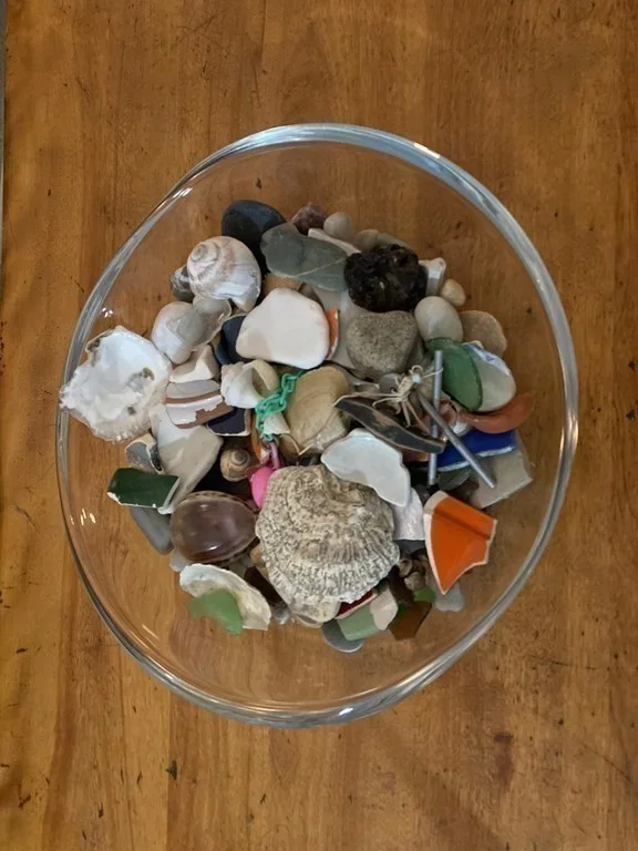 3 Foxglove Dr, Manomet