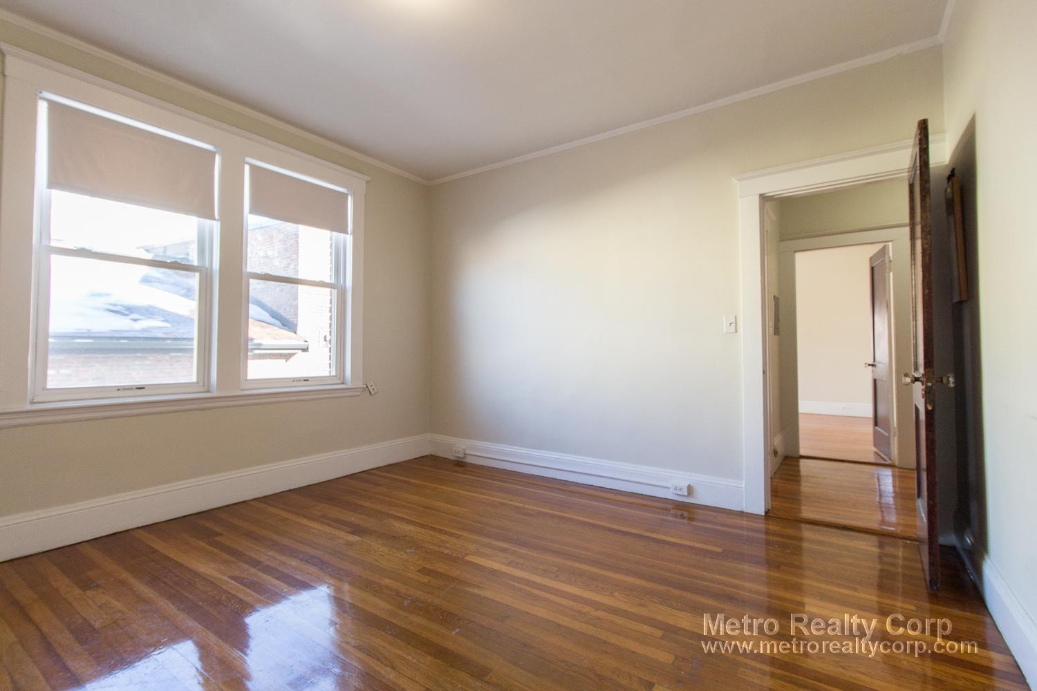 7 Scottfield Rd, Allston