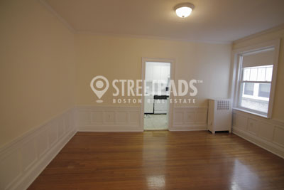 115 Kilsyth Rd, Brighton