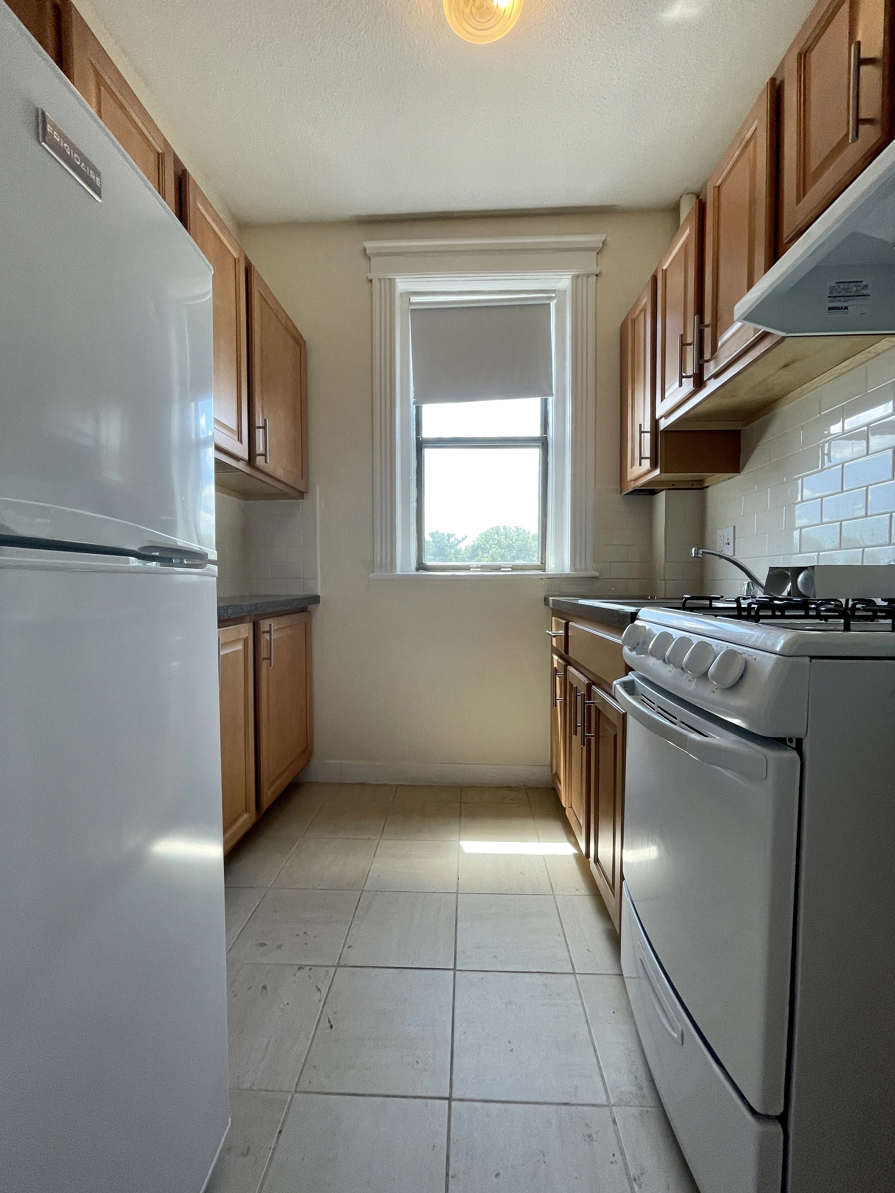 1152 Commonwealth Ave, Allston