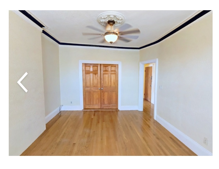 86 Hammond St, Roxbury