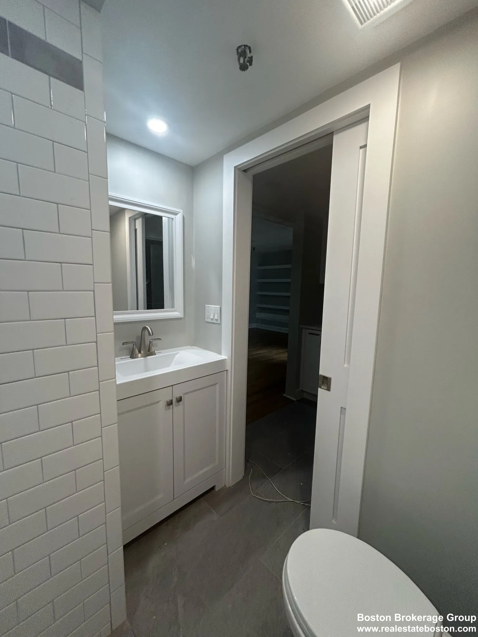 857 Beacon St, Fenway