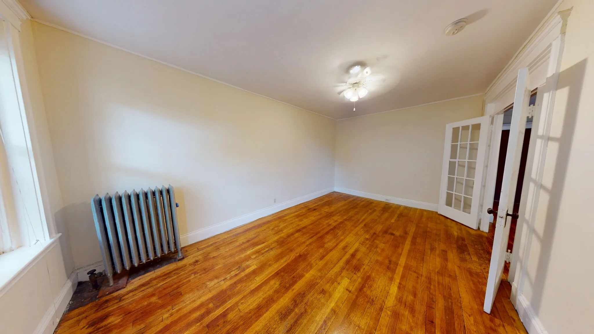 110 Brainerd Rd, Allston