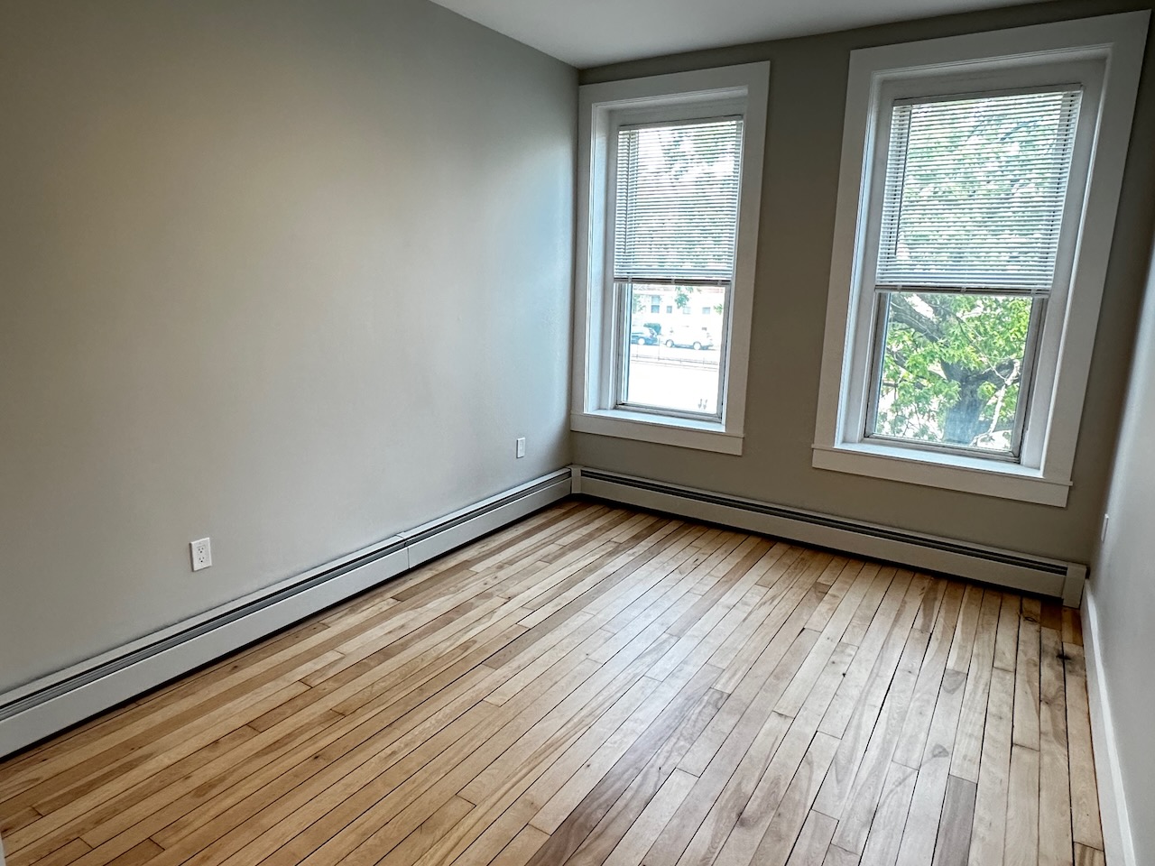 1284 Commonwealth Ave, Allston