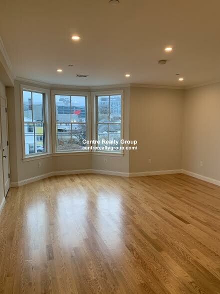 54 Waverly, Brighton