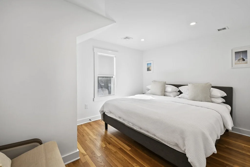 9 Park St, Shrewsbury